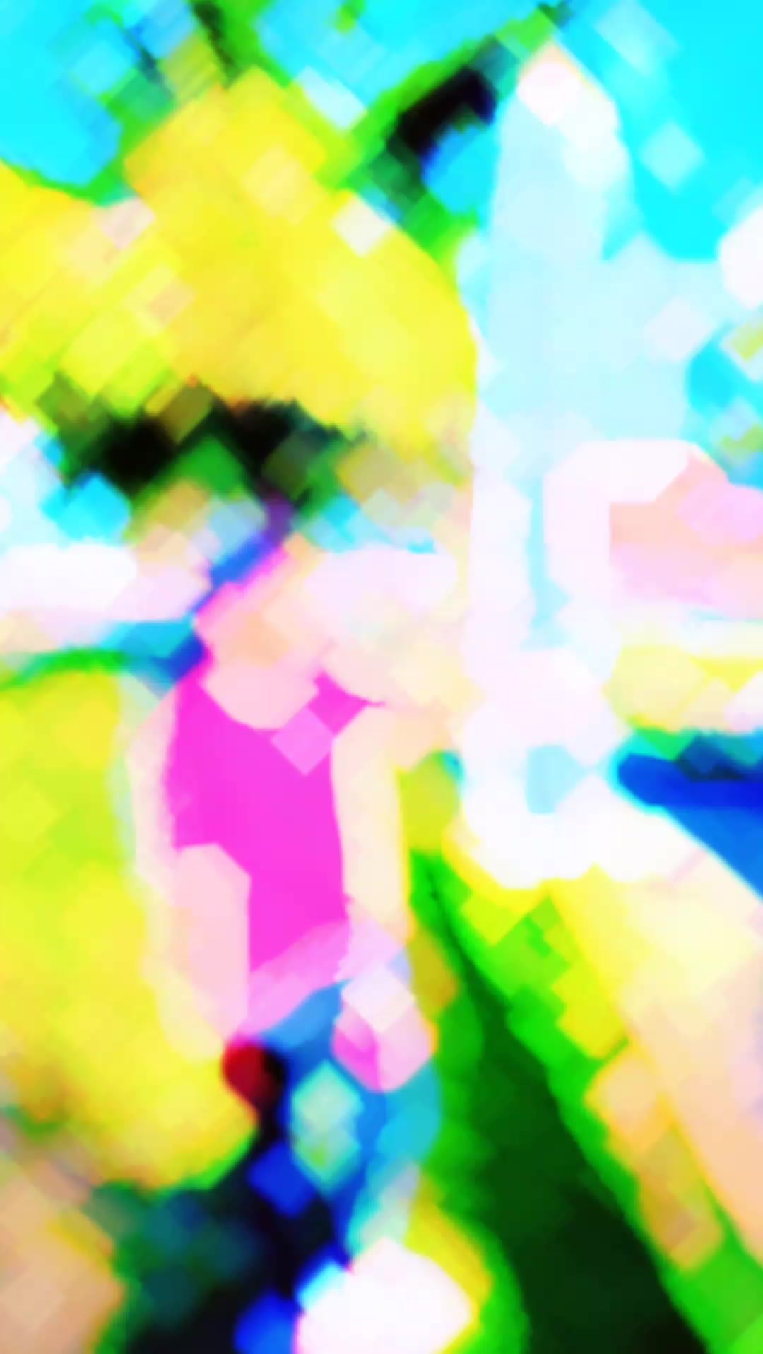 @๐๏ธ๐คBlack Queen ๐ค๐๏ธ