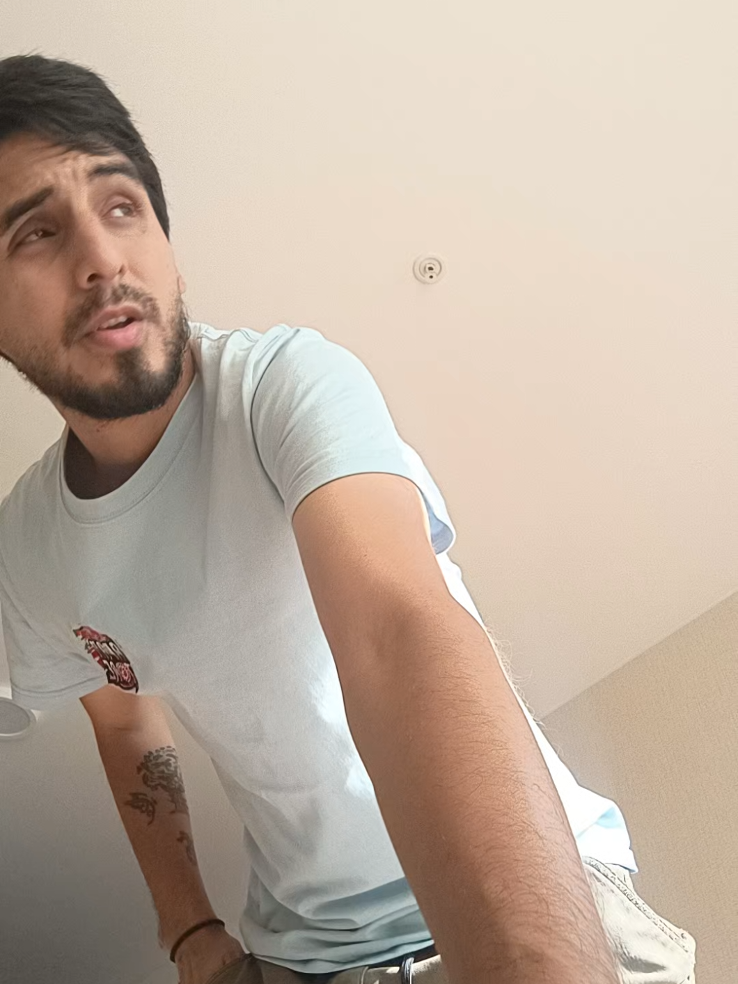 @DannyVD