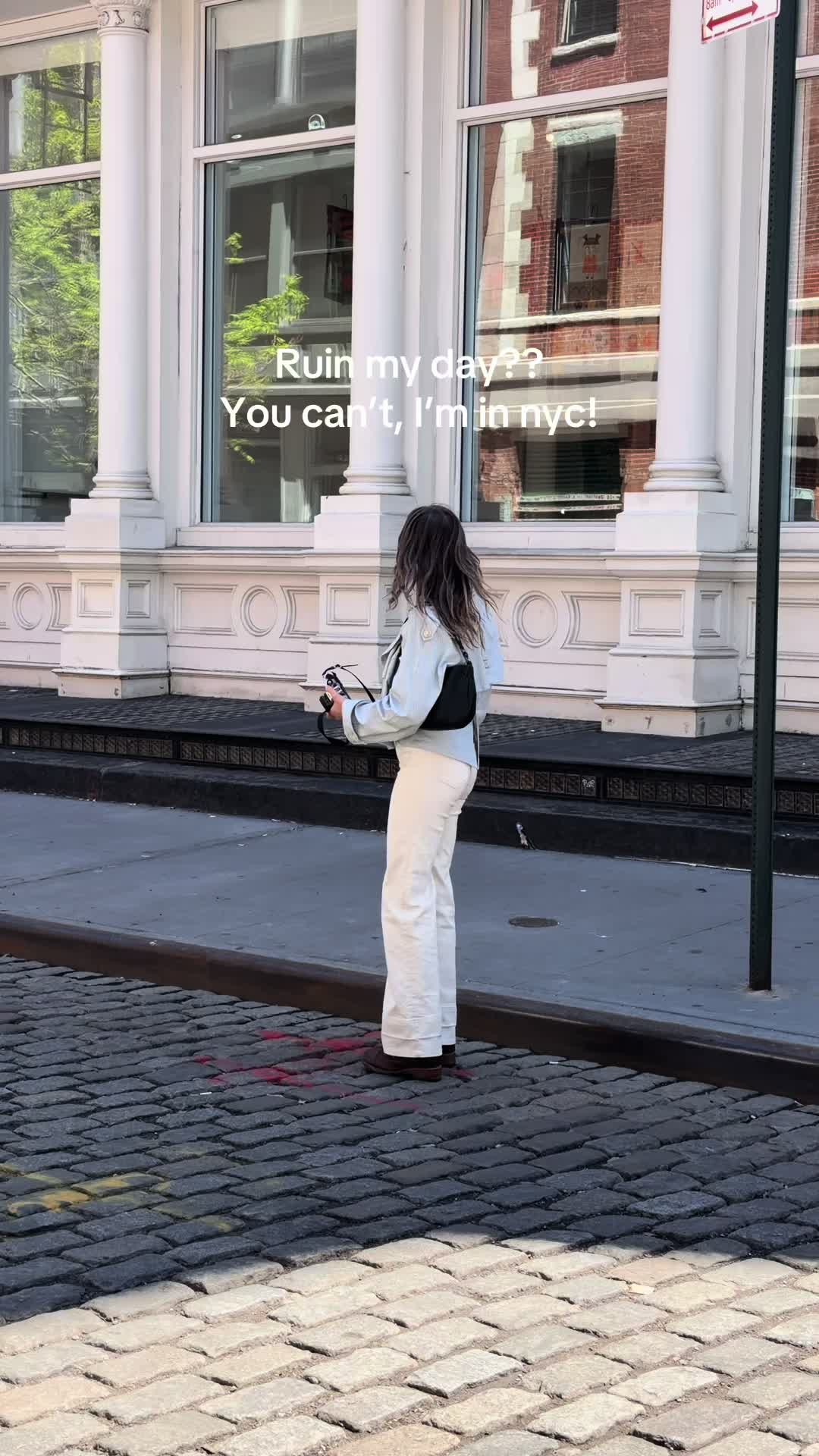 @Lauren! NC + NYC photographer