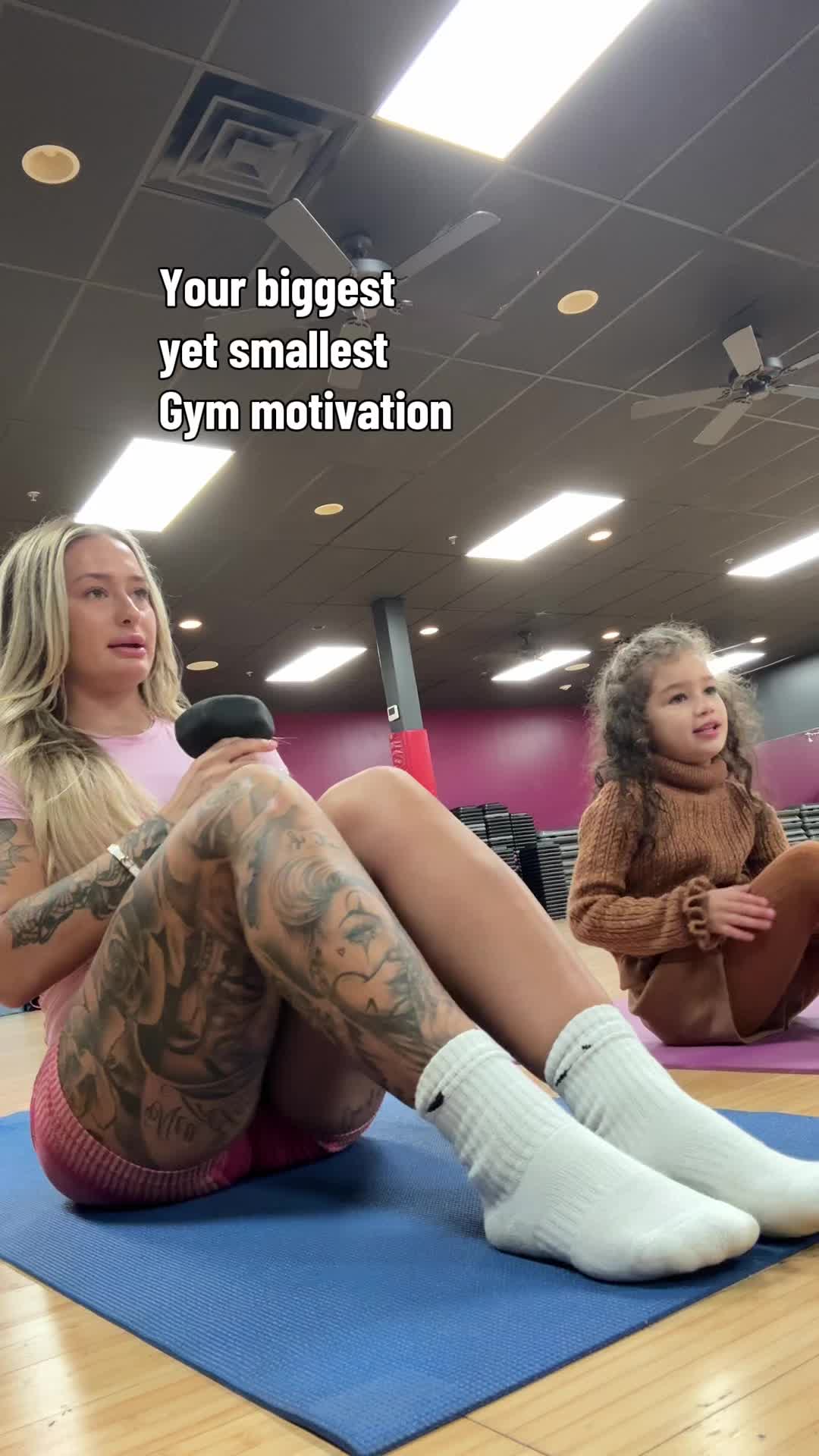 @TheOneAndOnly