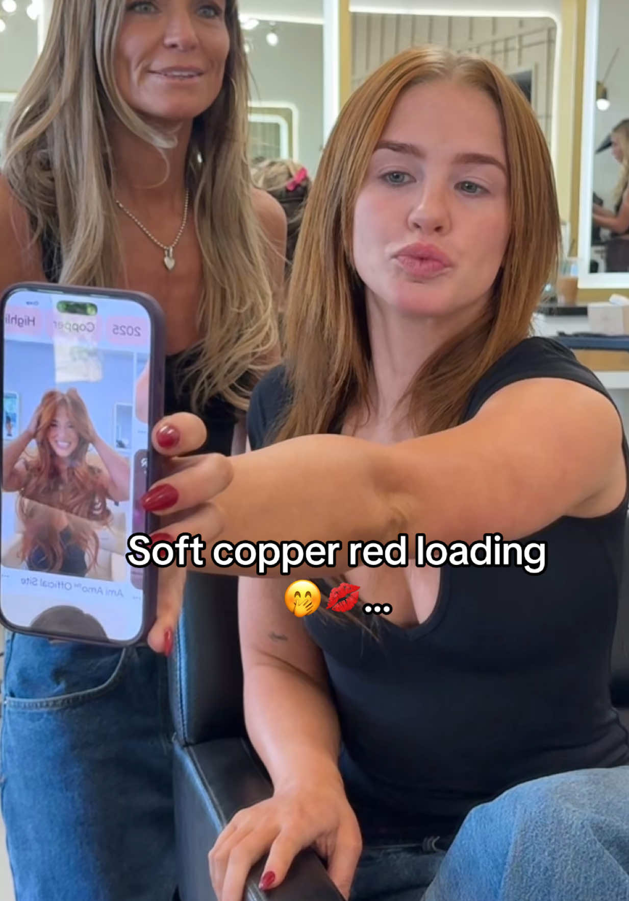 @Hairby_chrissy