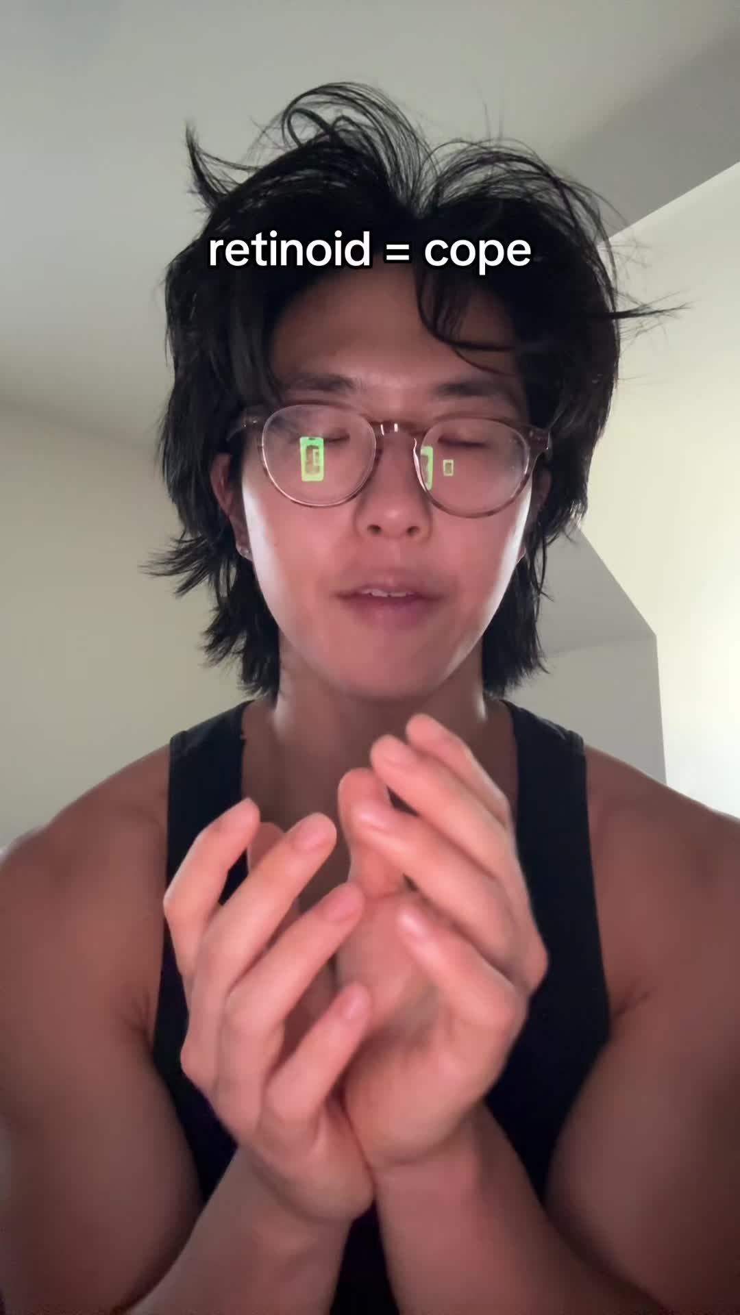 @choiceplug