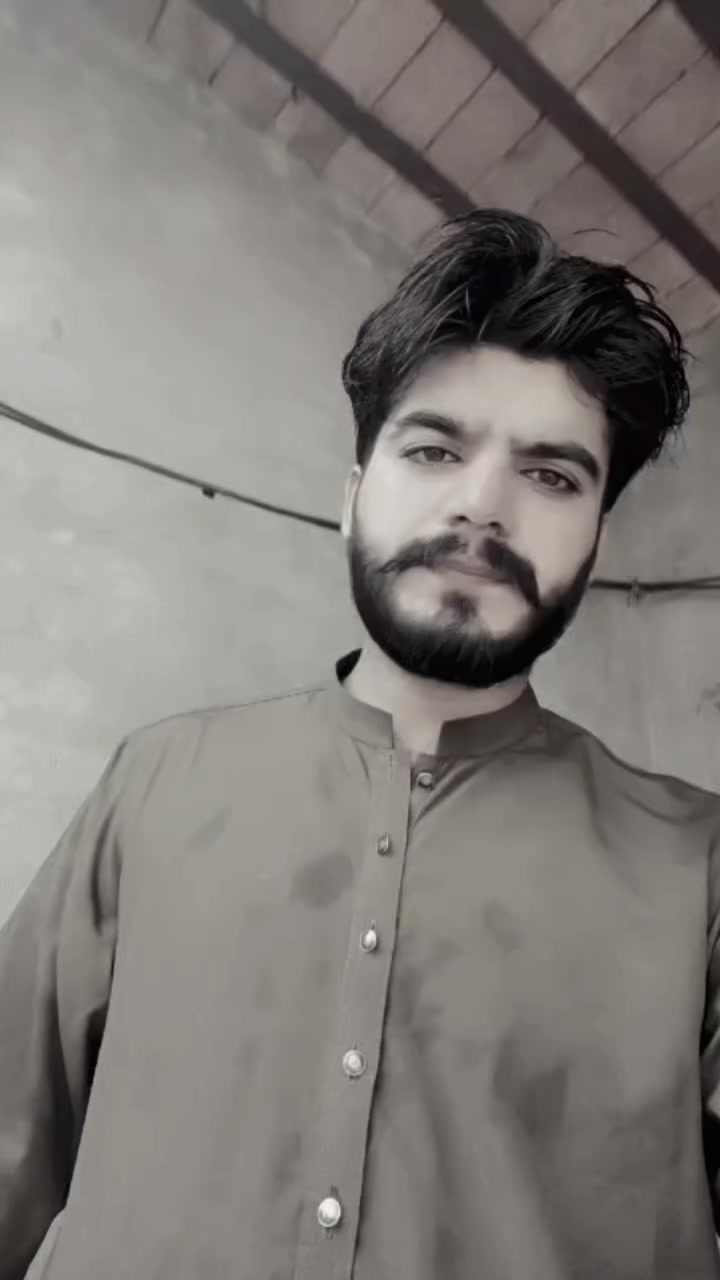 @shk-bahdar-047