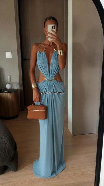 @Perfect Corset NY Clothing