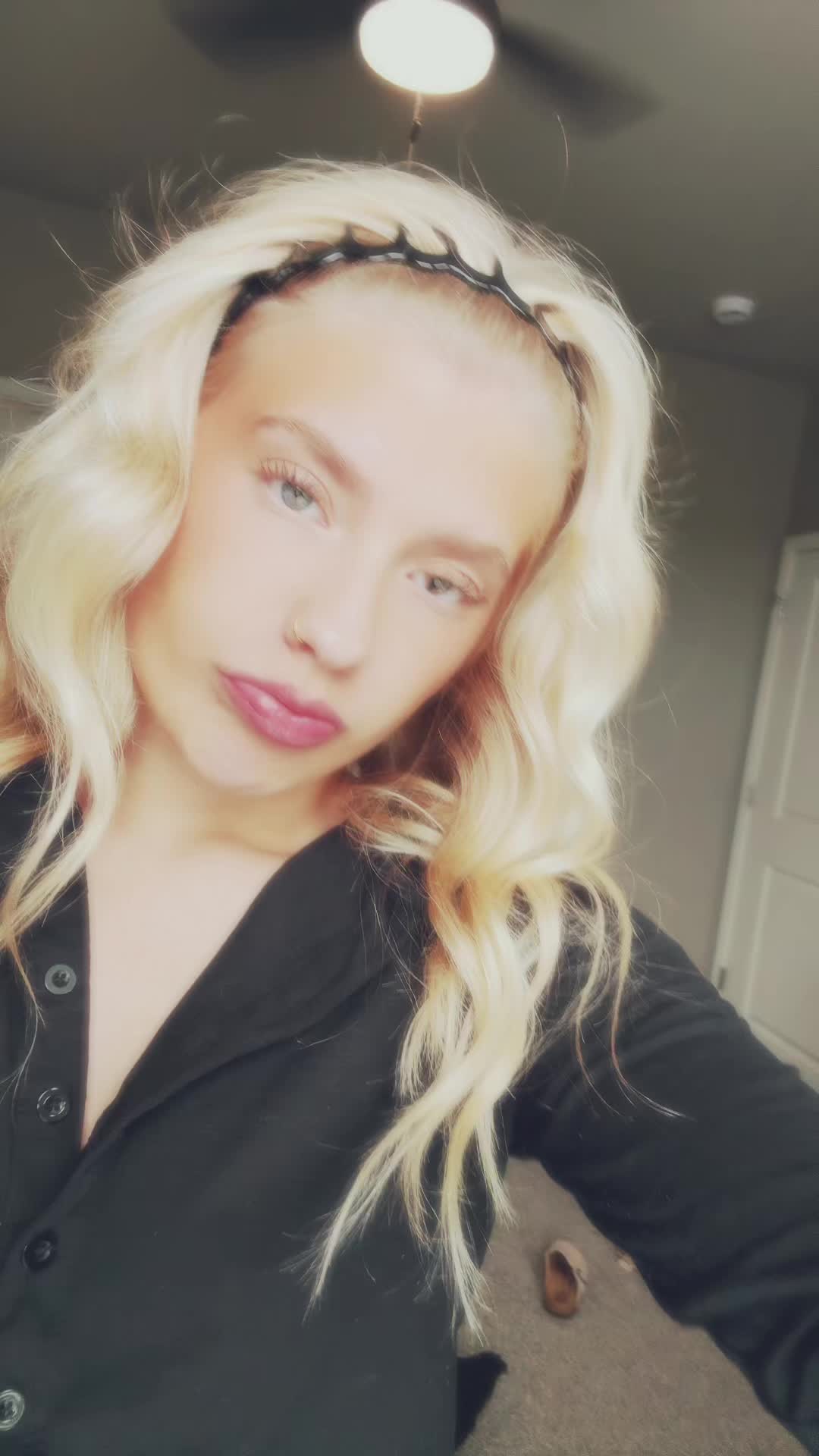 @gracelarsonn