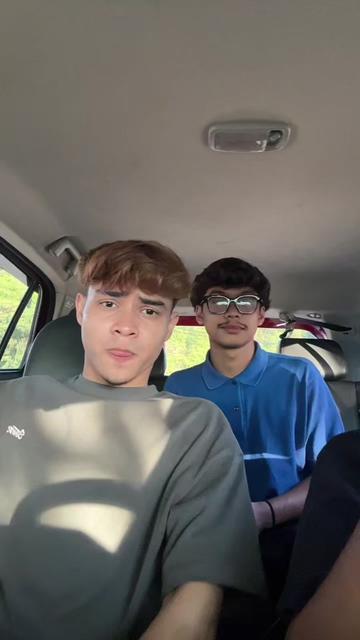 @zrl