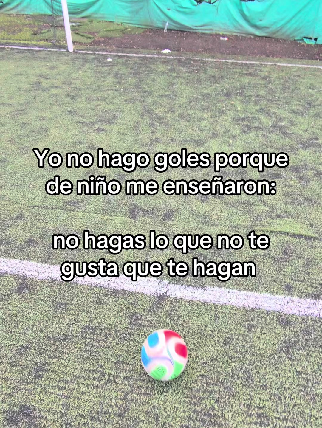 @Gil vegas | el último diez 🔟