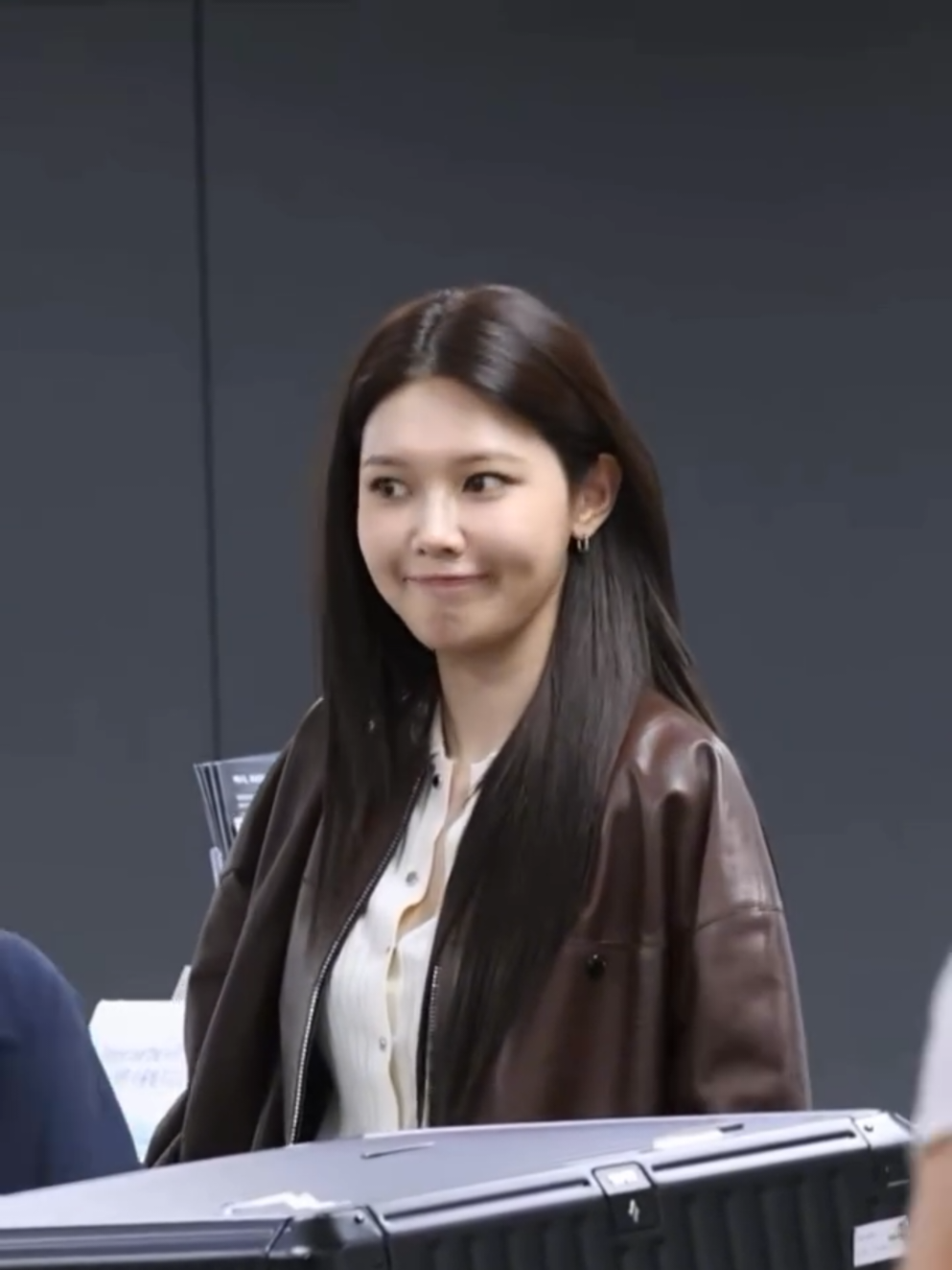 @๐ฅ CHOI SUMMER