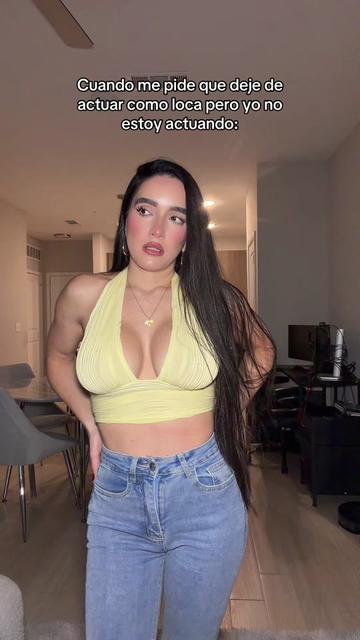 @Stephany Avila