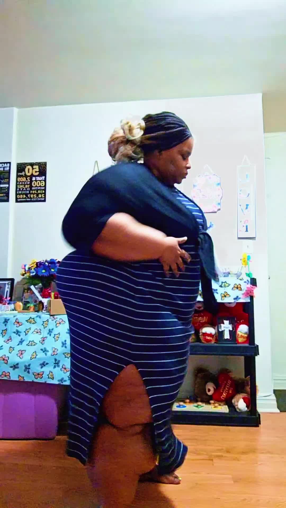 @Yofavbigmama11