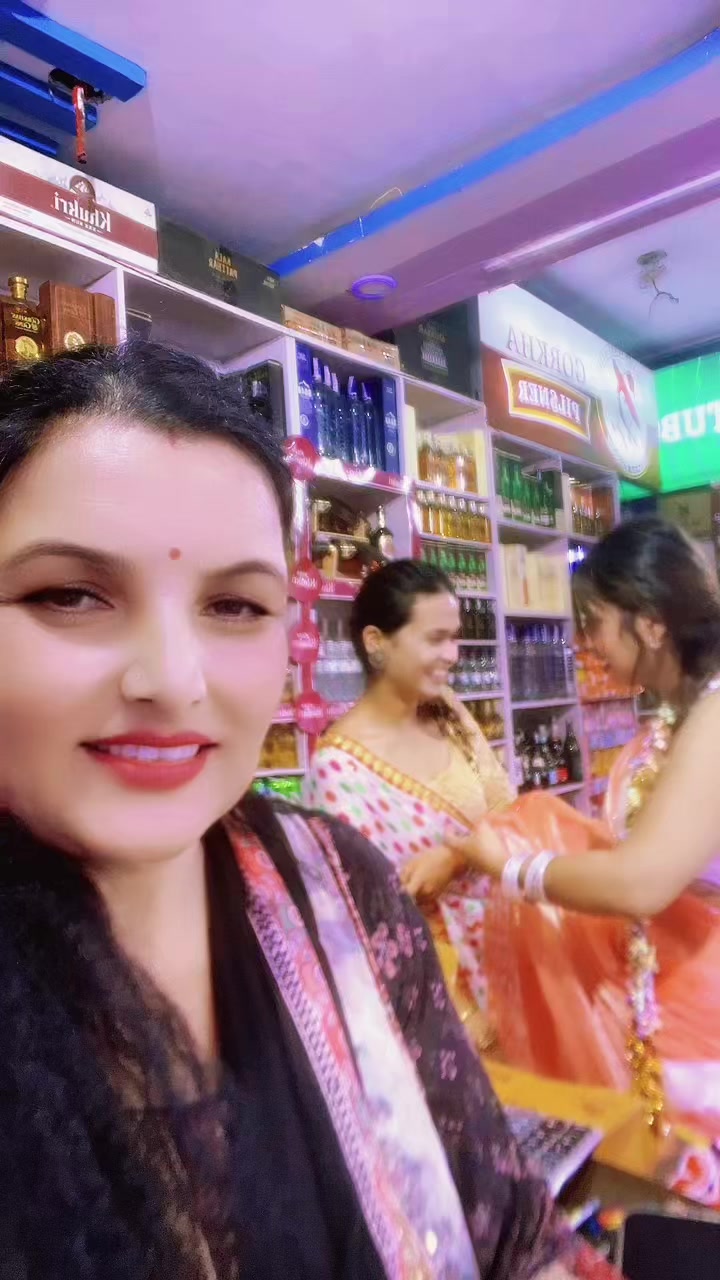 @Saraswati