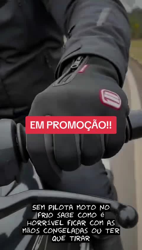 @Malu Almeida