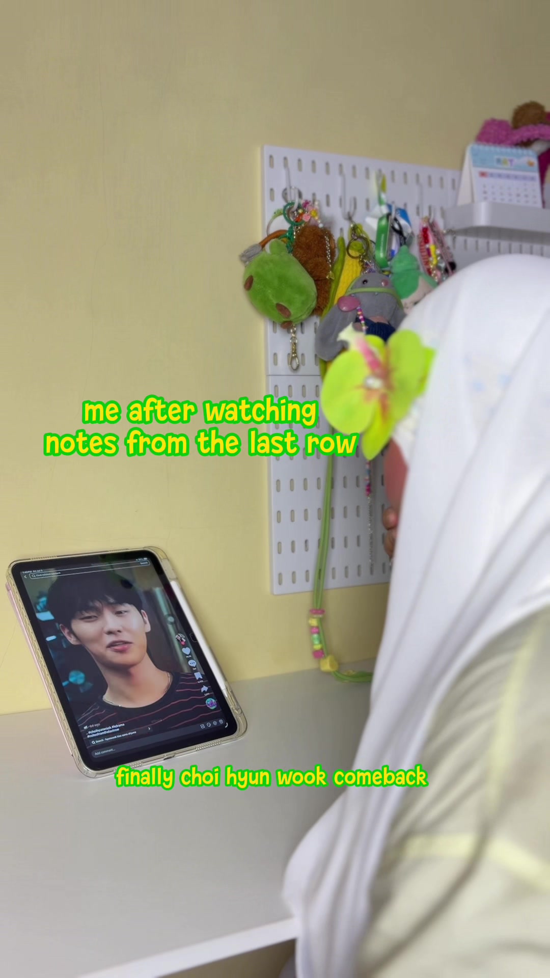 @ebot