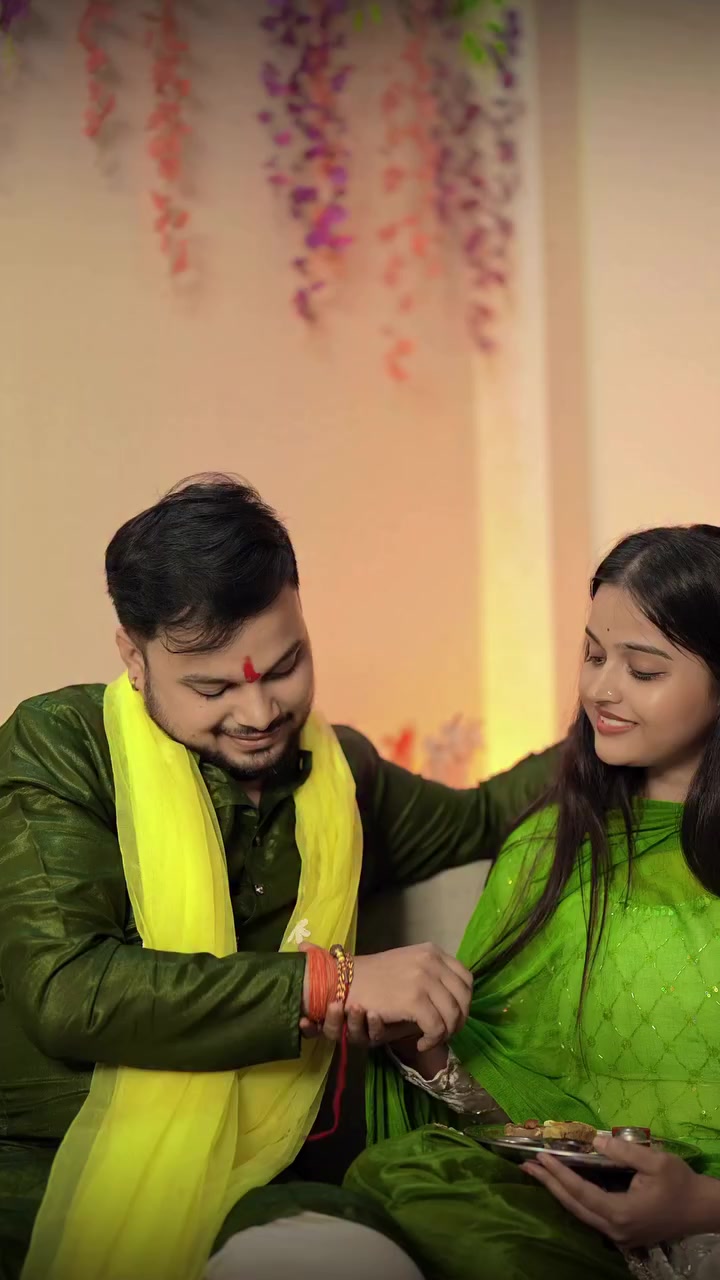 @💖BHOJPURI💫EXPRESS💖
