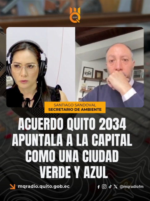@mqradiofm