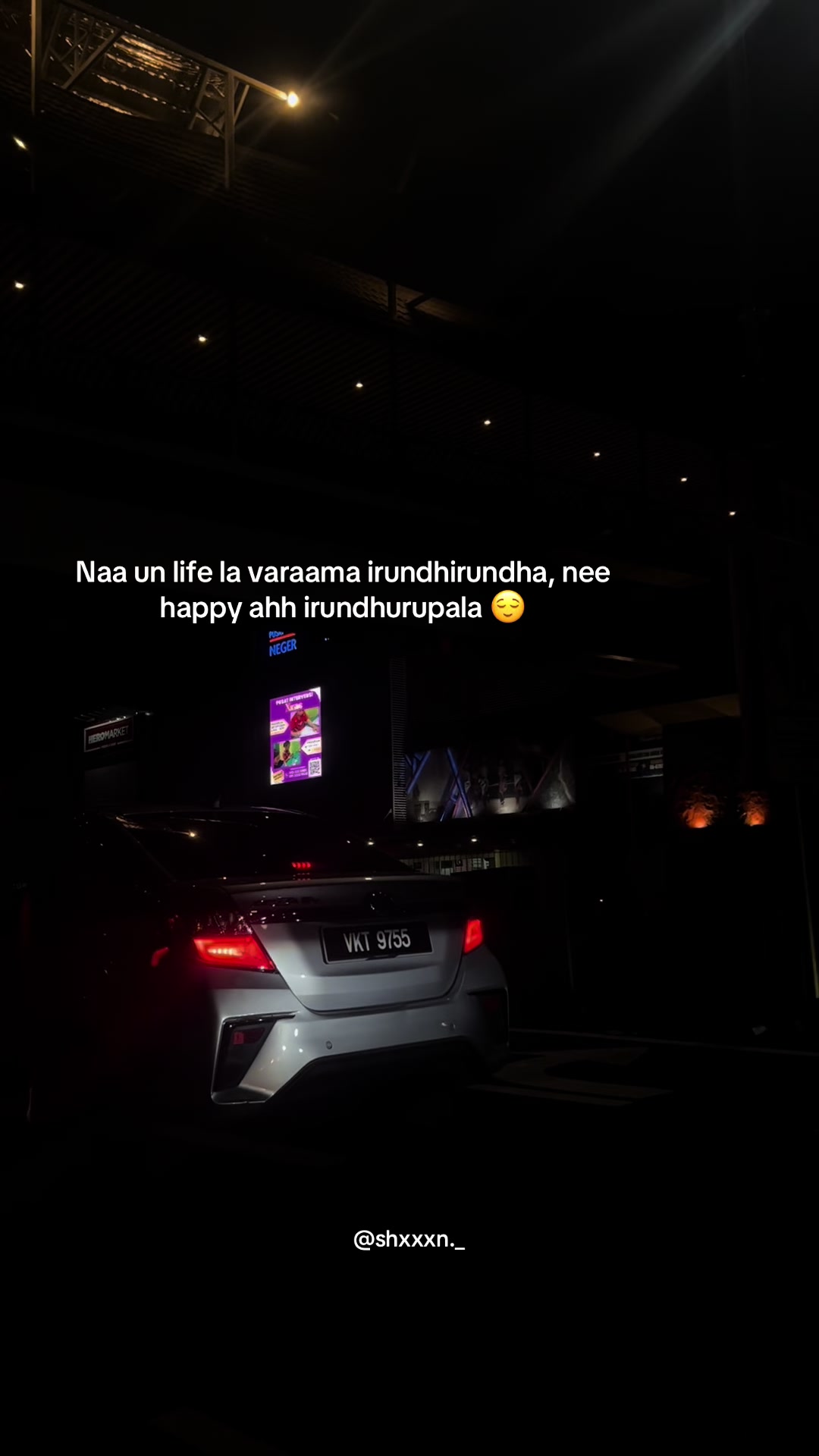 @𝓟_🦋