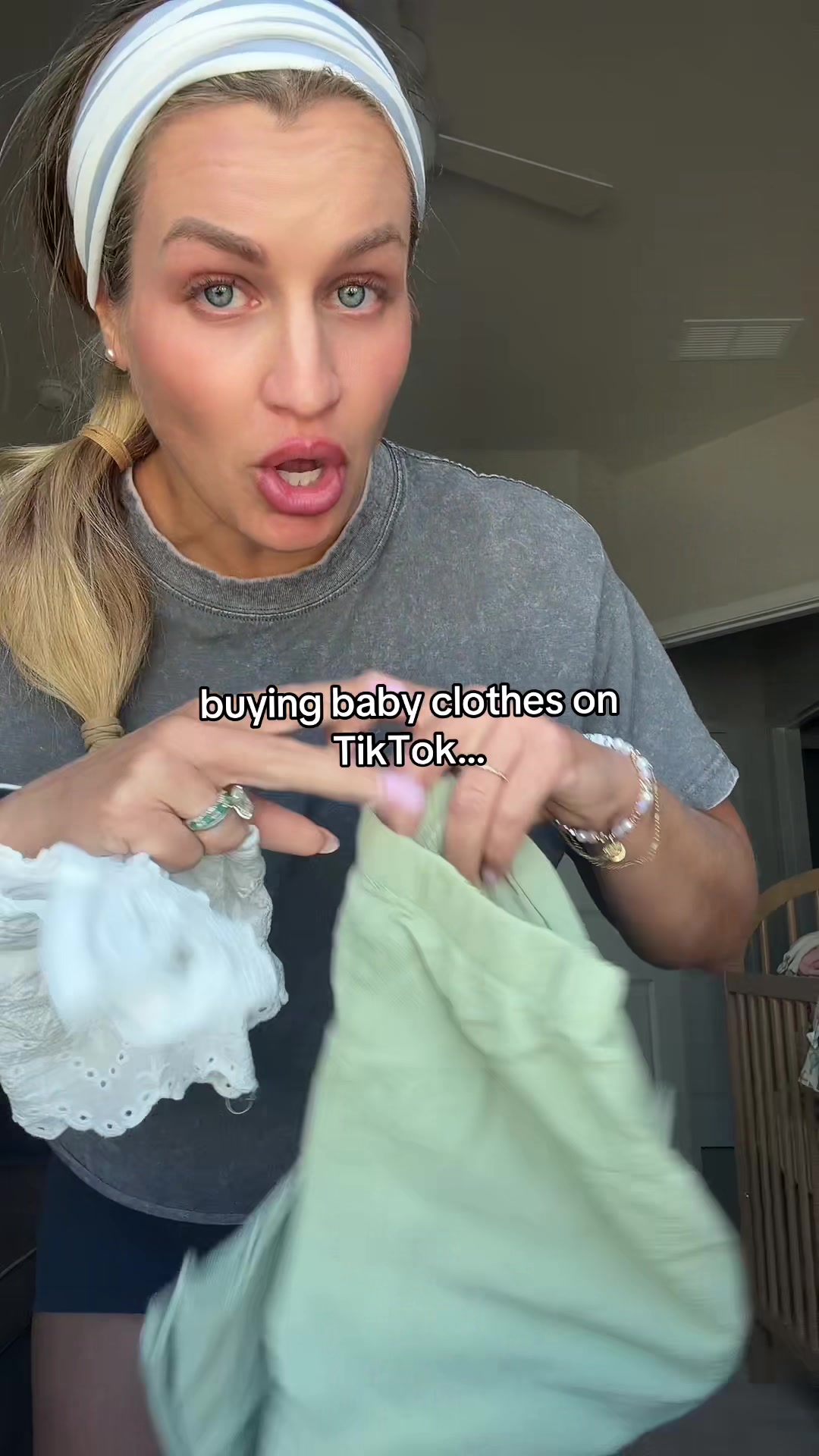 @LoShops