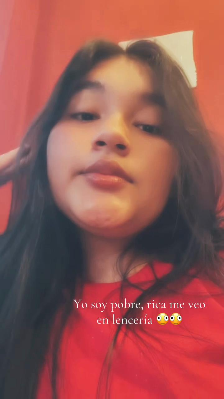 @tatis_8.1