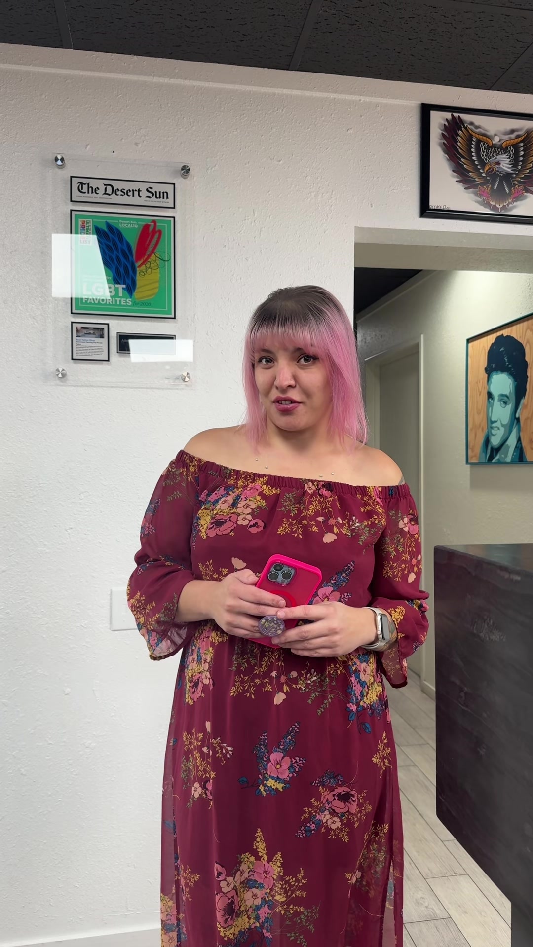 @adornmentbodyart