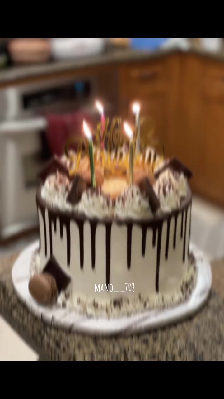 @mano__708