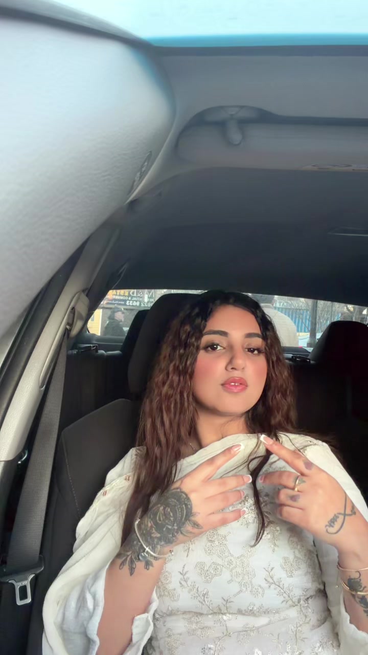 @muskanpasricha001