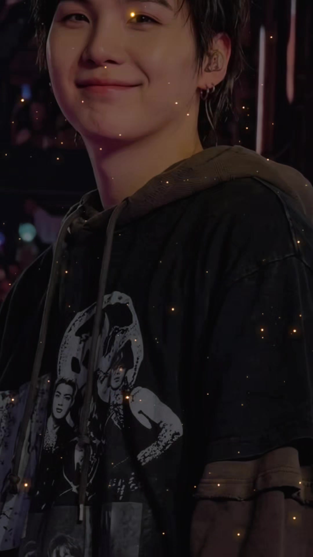 @💜나베💜
