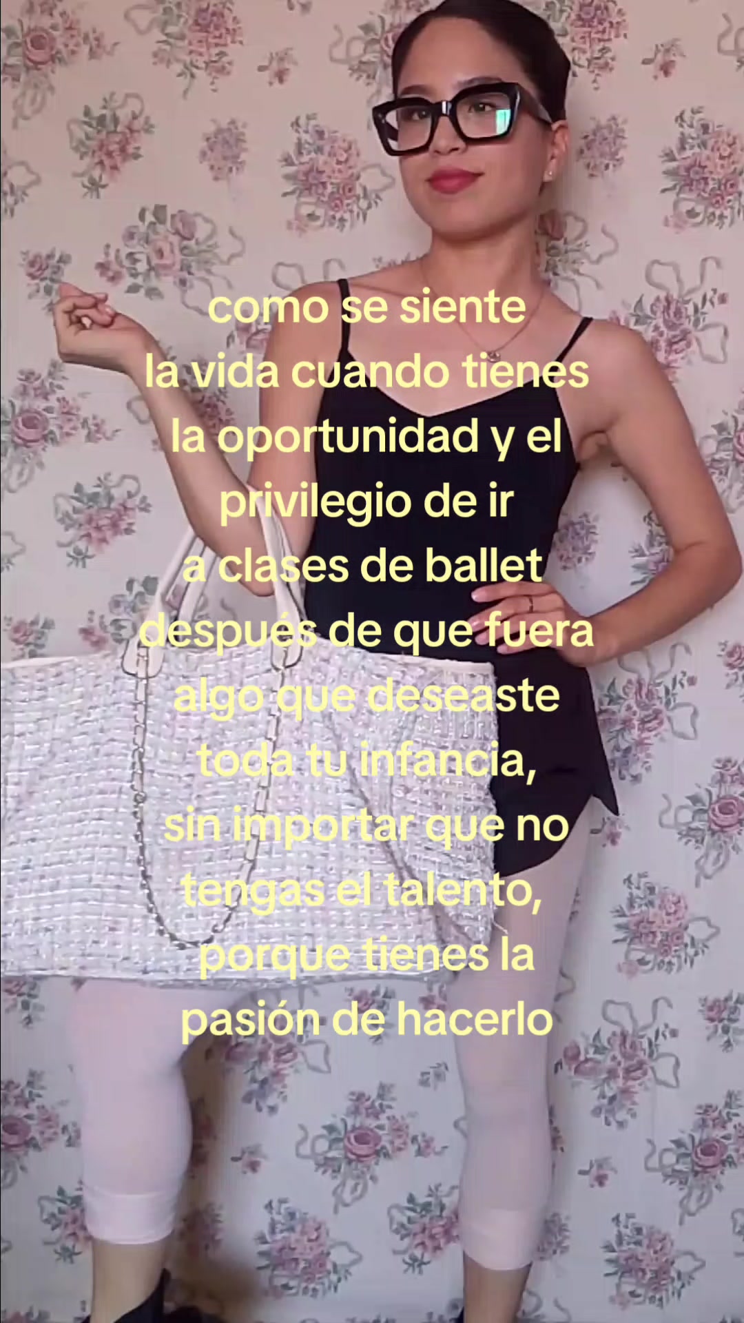 @Reneé Alejandra