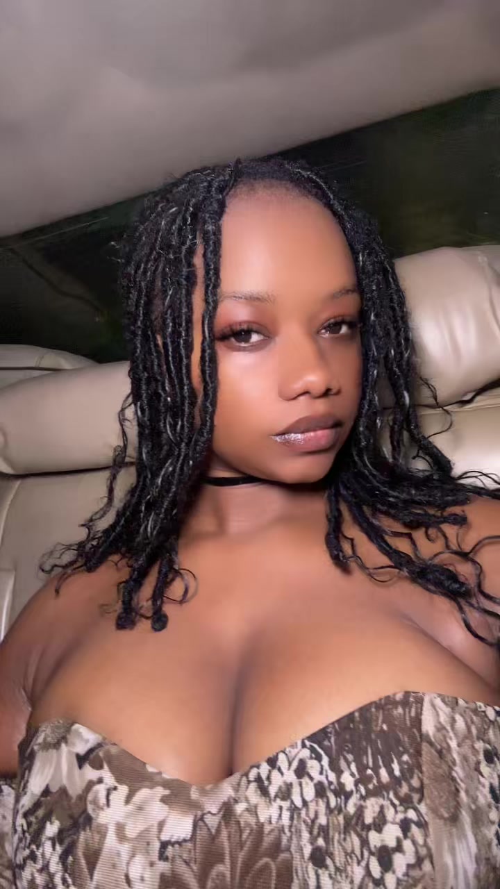 @tiwa🌹