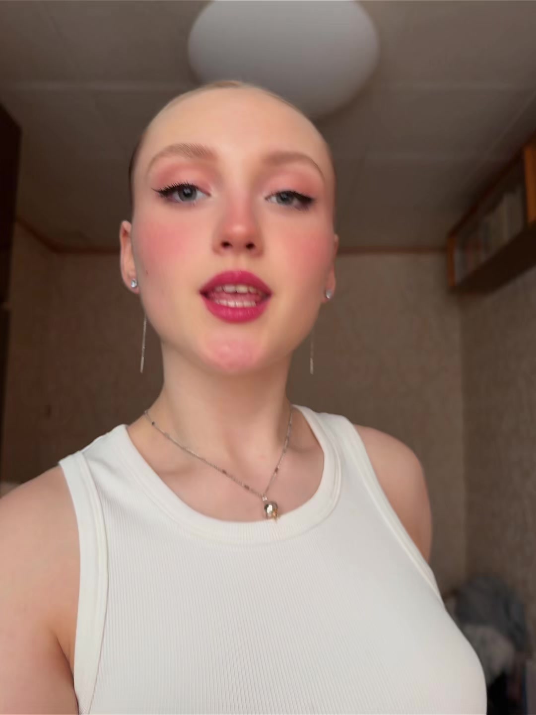 @🥱
