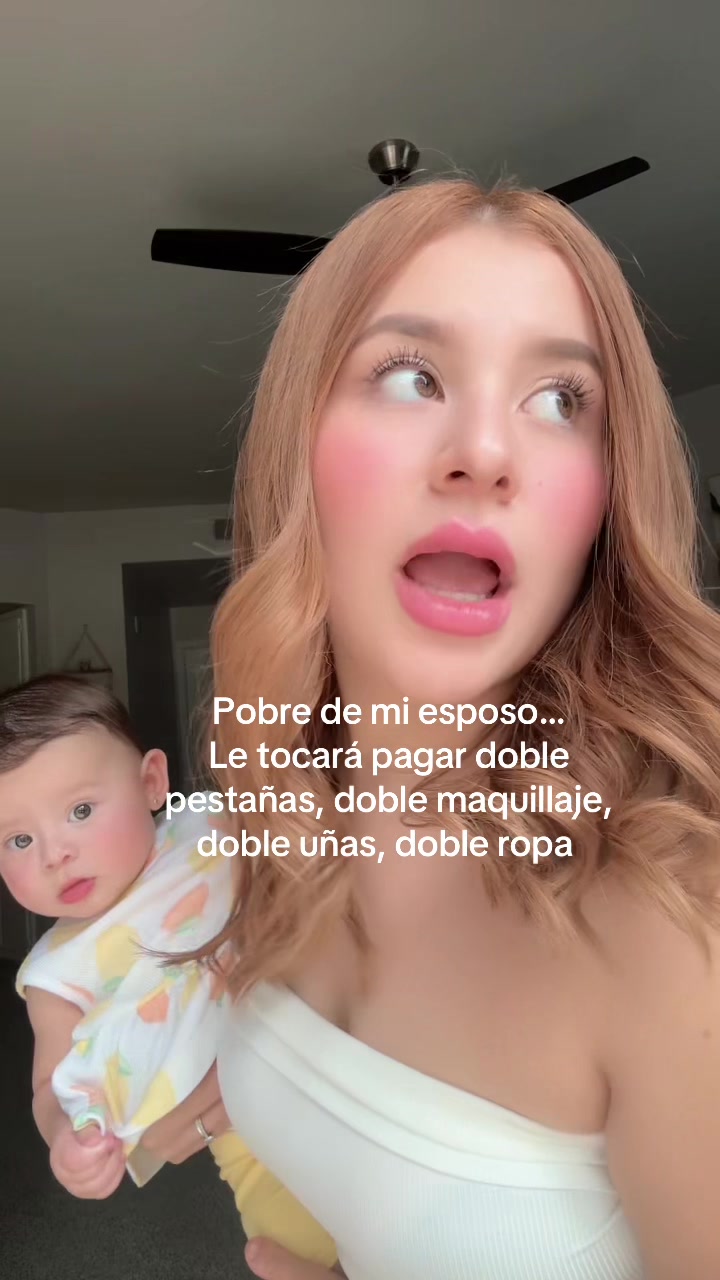 @aylinnnnn