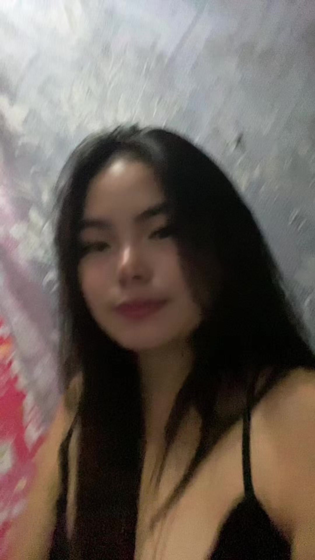 @Eilyn