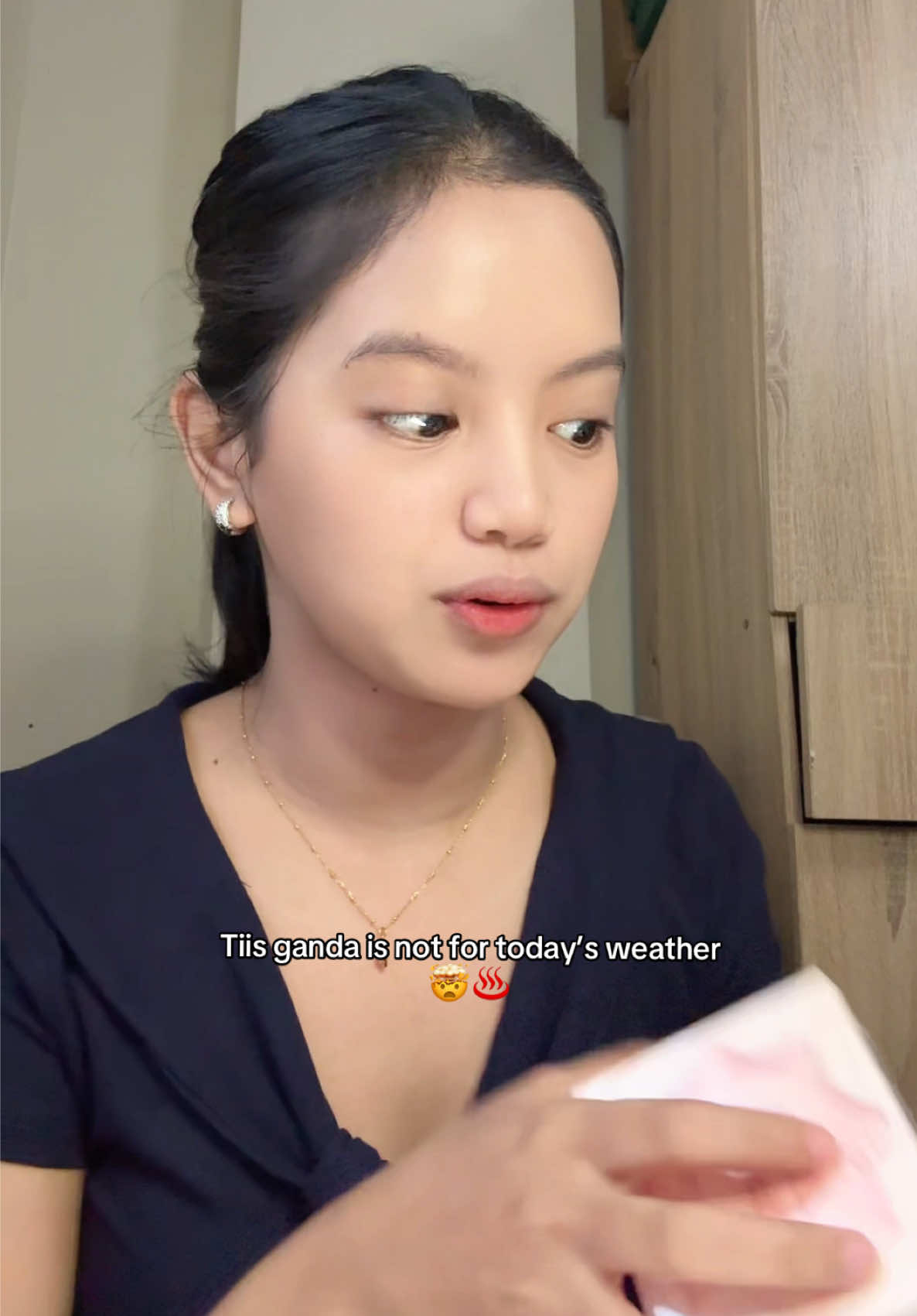@MagicSarap
