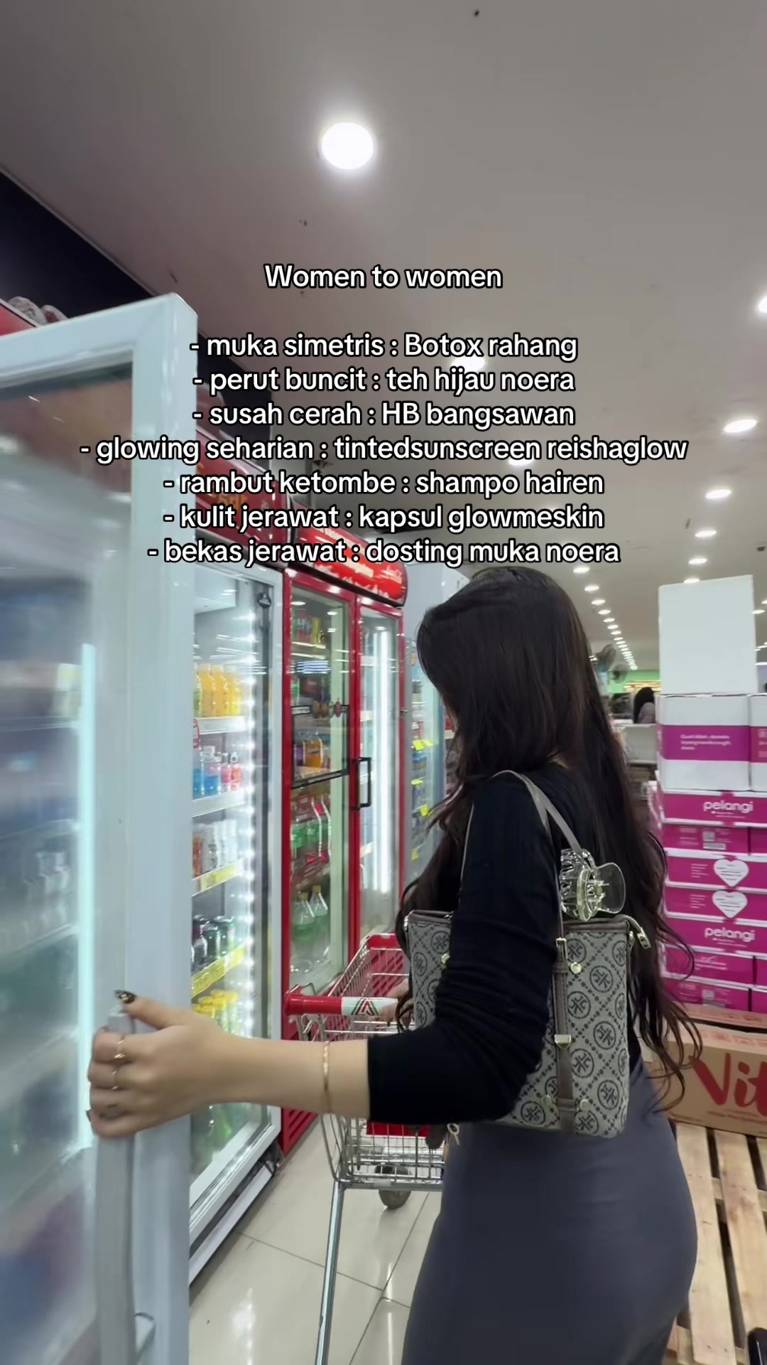 @ebbii
