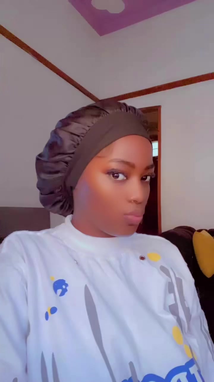 @Kiggundu🦋