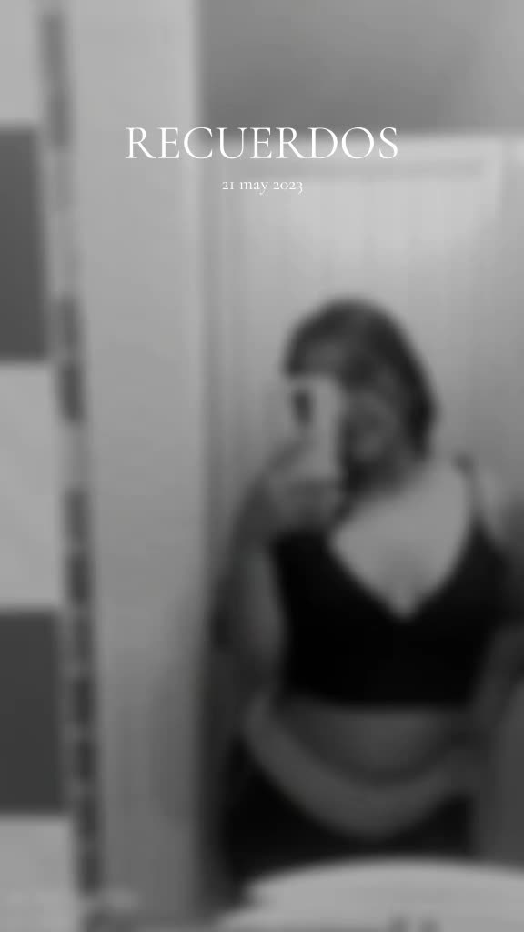 @kerlyecheverry2.