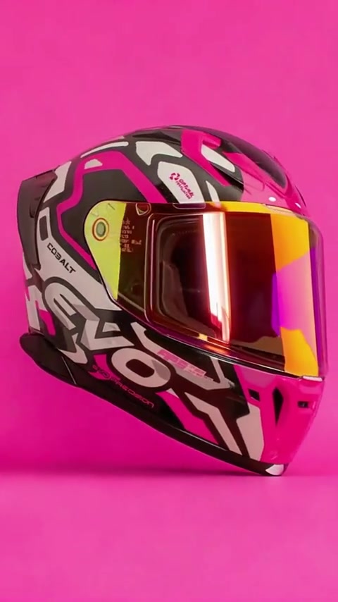 @MOTOPARTS SHOP