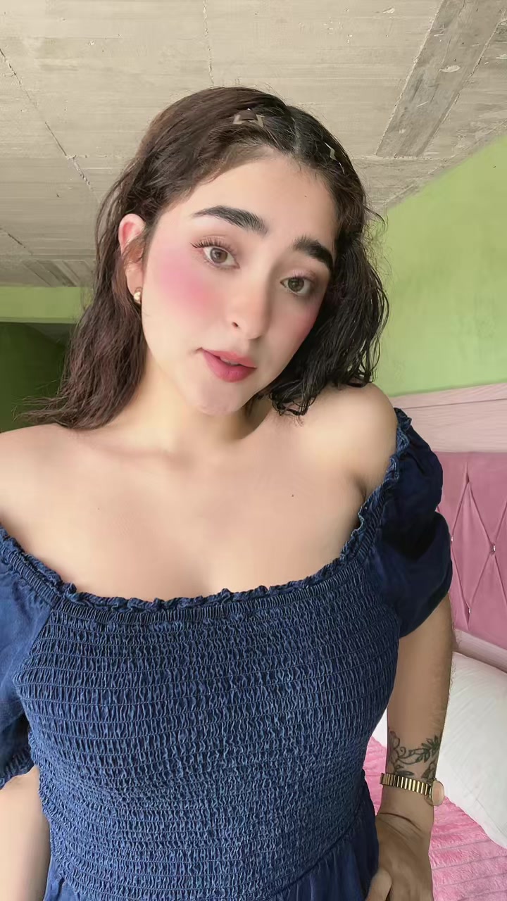 @julietavm241