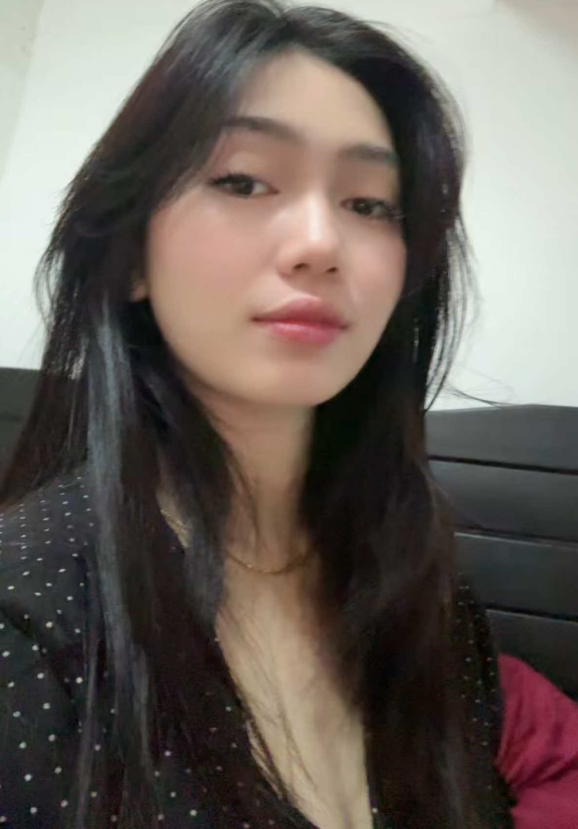 @Jewel Limiac