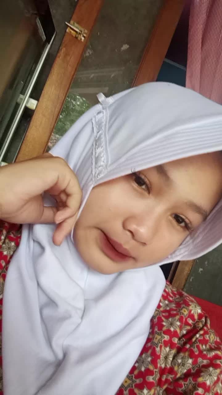 @Diniiii🐳
