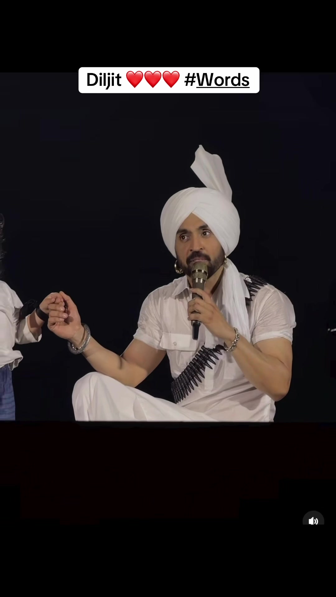 @fatehsingh