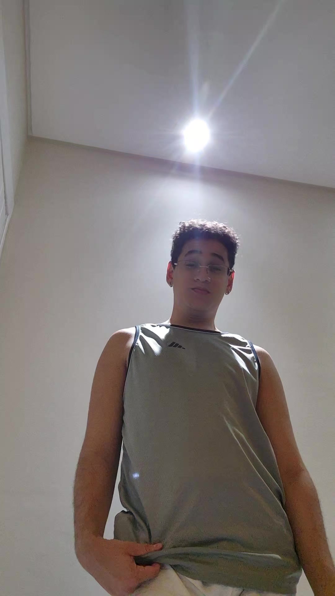 @euuRÊEH👑