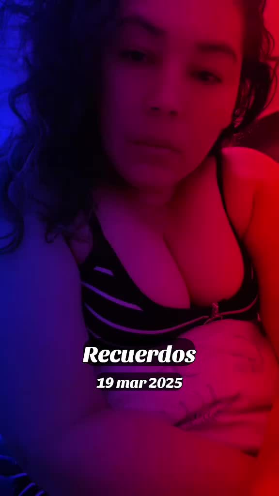 @🇭🇳CATRACHA0510