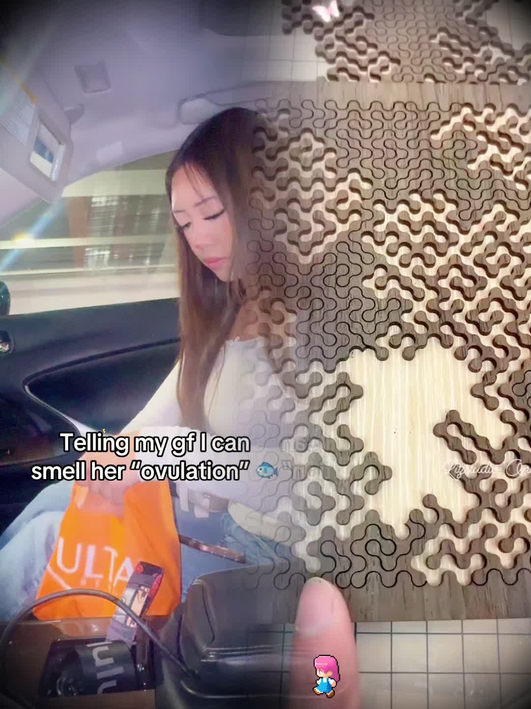 @user19686087113435