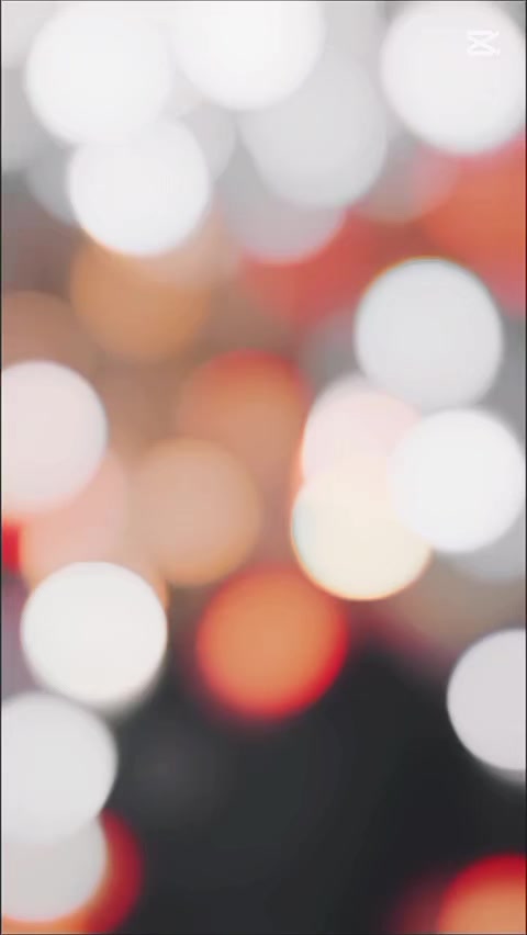 @𝙒𝘼ل𝙀𝙀𝘿🏴