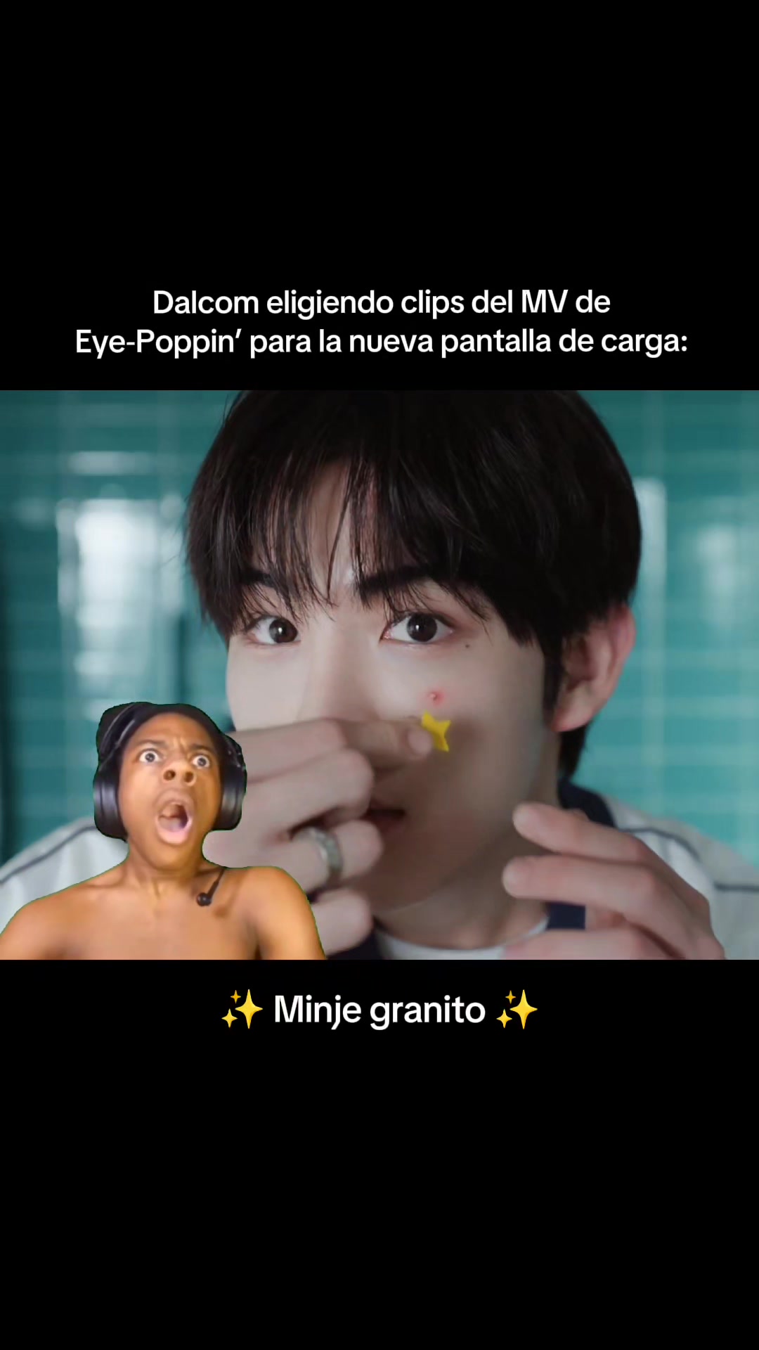 @Lixzil