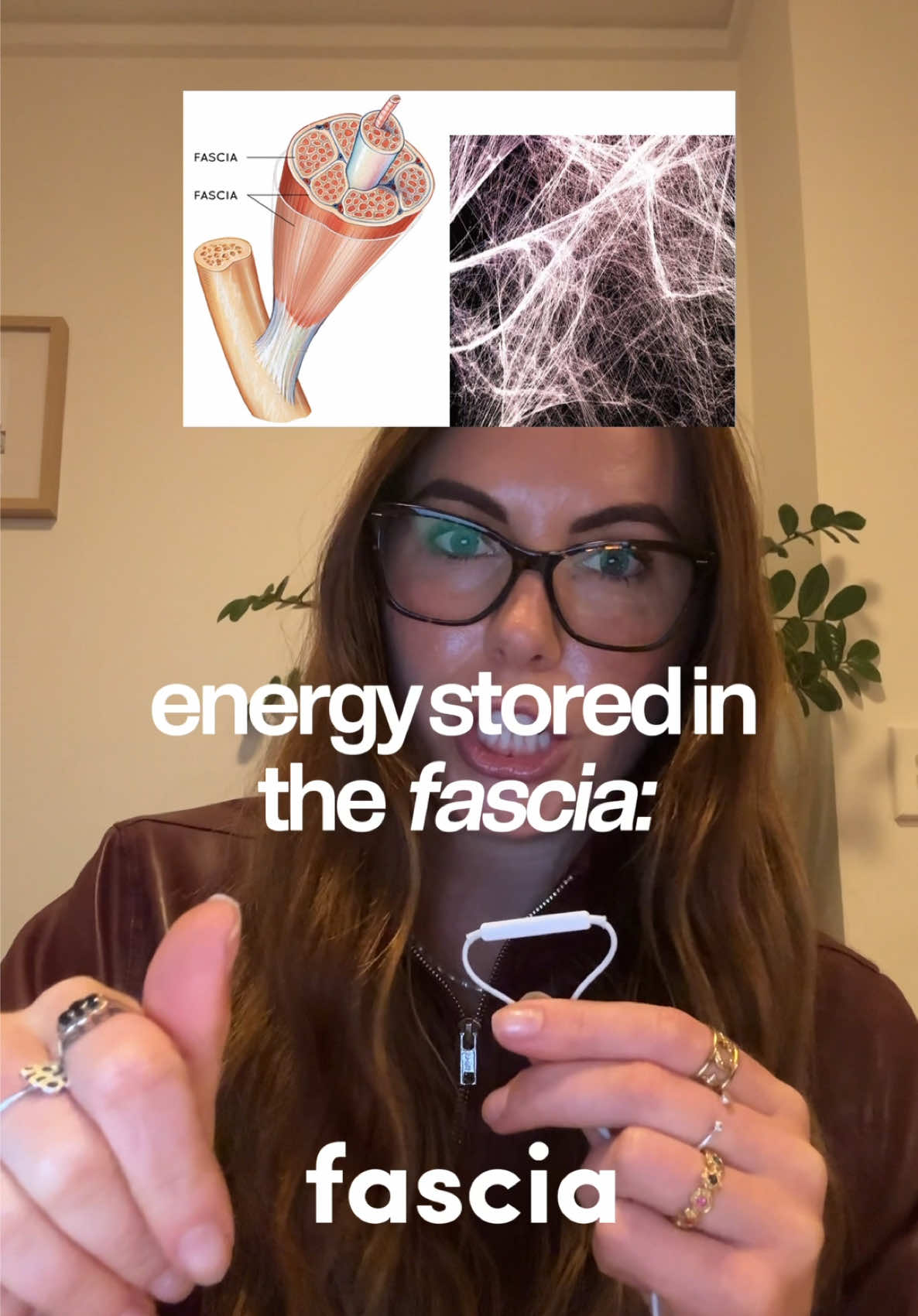 @Edenjadeenergy