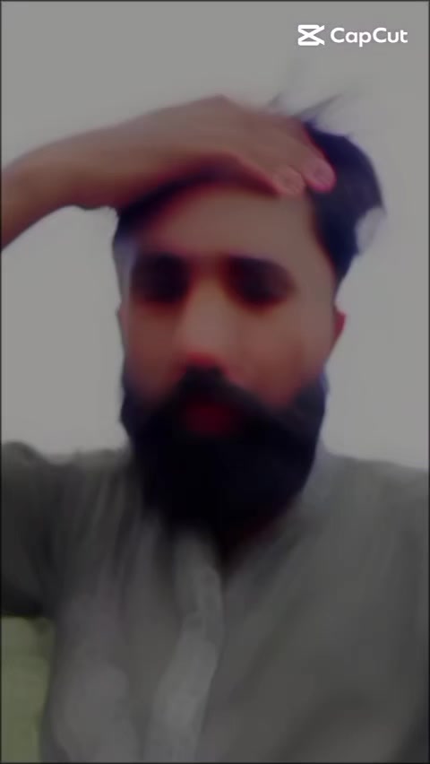 @🚸