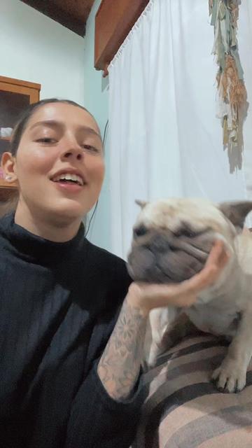 @pachufioritoo