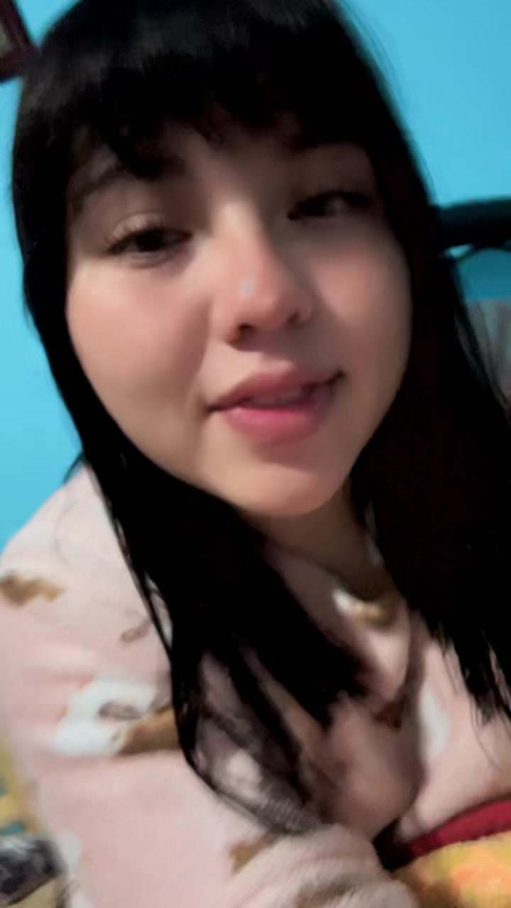 @Cruzitha 🌹♥️