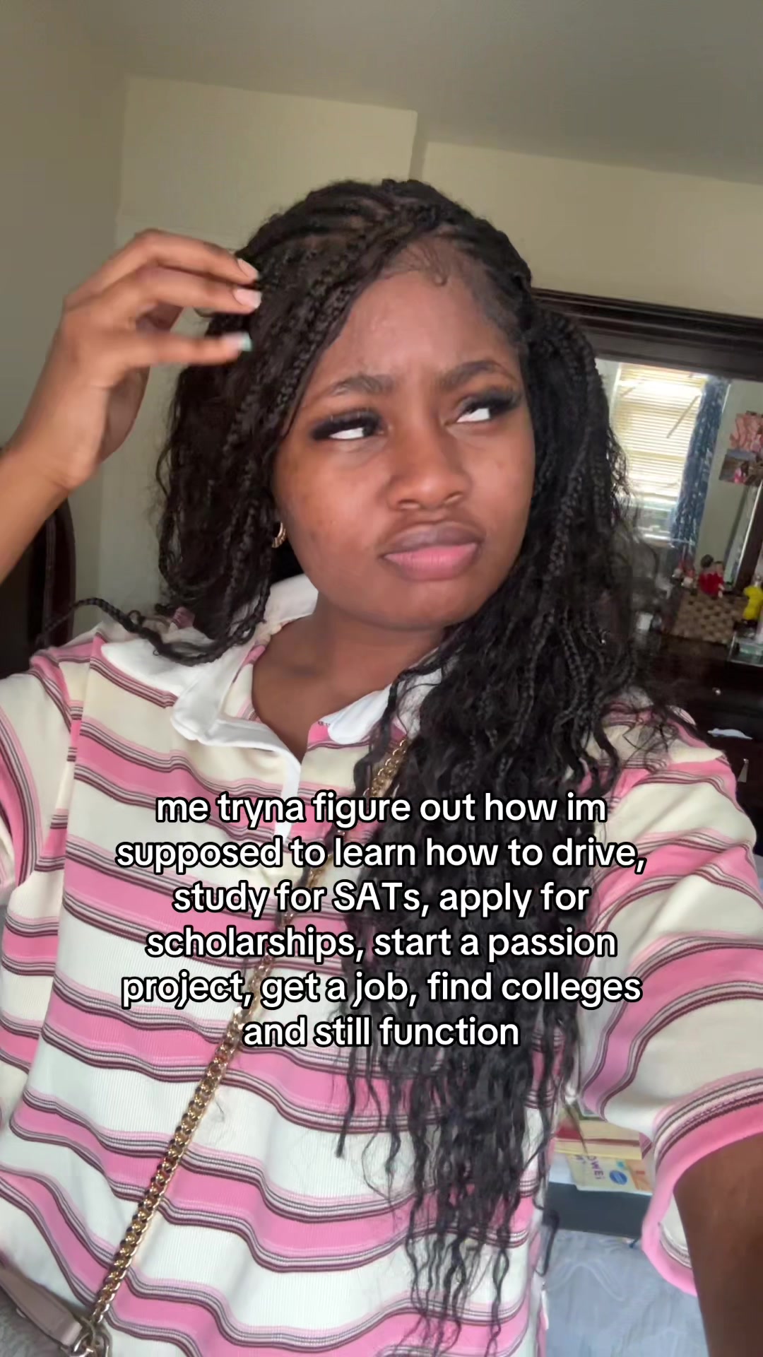 @nella